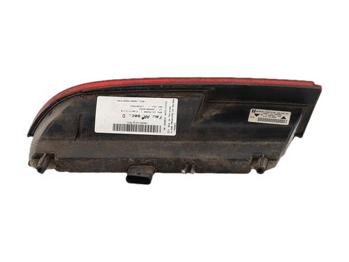 Right tailgate light BMW i3 (I01)  | BP35810604C80  - Image 5