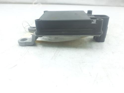 Electronic module RENAULT CLIO V (B7_) 1.0 TCe 90 (B7MT) | BP30510405M83 - Image 4
