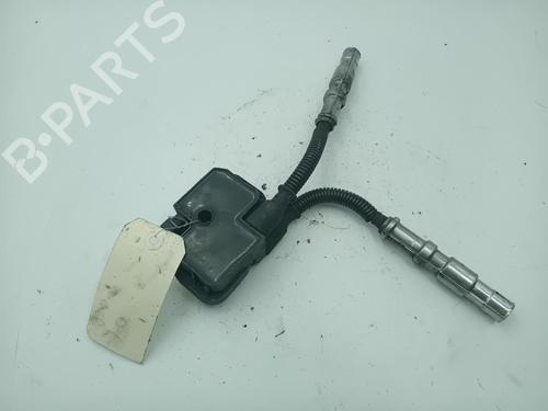 Ignition coil MERCEDES-BENZ SLK (R170) 320 (170.465) | BP24792440M94 