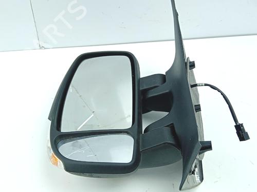Used Left mirror Left mirror 38595319 38595319