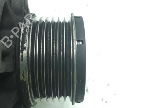 Alternator CITROËN DS5 2.0 HDi 165 | BP24794779M7 