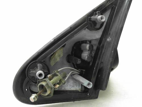 Right mirror SEAT CORDOBA (6K1, 6K2) 1.6 i | BP24776869C27 