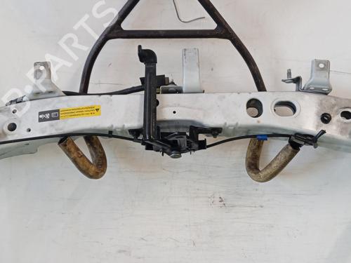 crossmember-nissan-note-e12-2012-32990737 main image