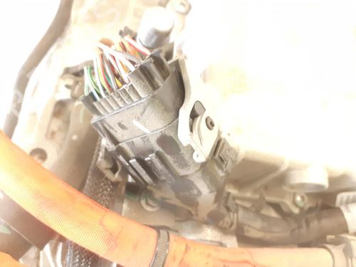 Engine MG MG 4 (EH32) EV | BP26685912M1  - Image 12