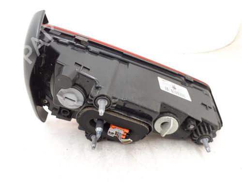 Højre baglygte bagklap AUDI A4 B9 (8W2, 8WC) 1.4 TFSI (150 hp) 24785664