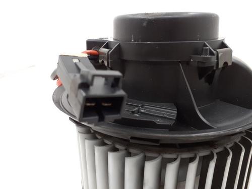 Heater blower motor ALFA ROMEO 156 (932_) 1.9 JTD (932.A2B00, 932.A2C00) | BP24782039M62 