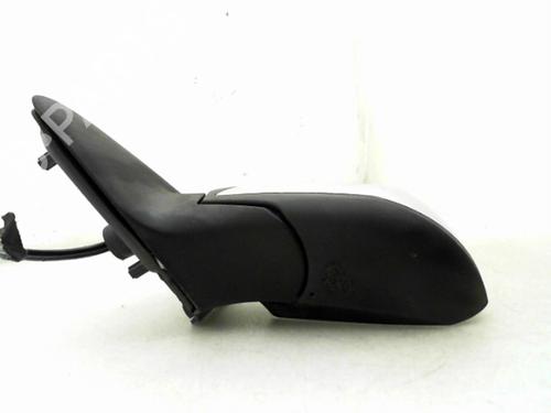 Left mirror FORD MONDEO III (B5Y) 1.8 16V | BP24778433C26 