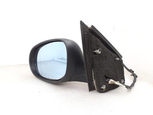 Left mirror FIAT CROMA (194_) 1.8 16V (194AXG1A) | BP24789503C26 
