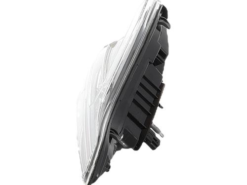 Right tailgate light RENAULT CLIO V (B7_) 1.0 TCe 90 (B7MT) | BP37741970C80 - Image 6