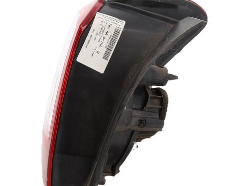 Left taillight DACIA SANDERO II 1.5 dCi | BP39424957C34 - Image 6