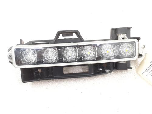 Used Right daytime light PEUGEOT 108 1.0 VTi 72 (72 hp) 24794991