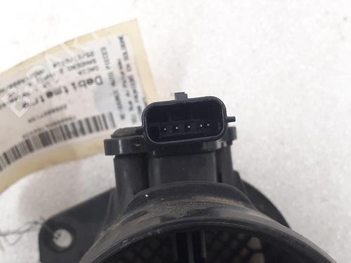 Mass air flow sensor DACIA SANDERO II 1.5 Blue dCi 95 (B8JL) | BP24793330M95 - Image 3