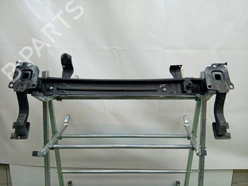 Used Front bumper reinforcement Front bumper reinforcement CITROËN DS3 (SA_) 1.6 VTi 120 (120 hp) 34479259 34479259