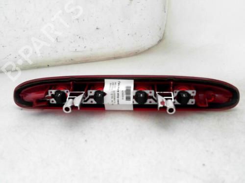 Third brake light PEUGEOT 208 I (CA_, CC_) 1.6 HDi | BP24778423L11 