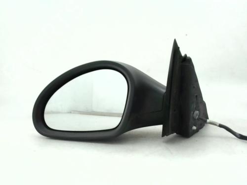 Left mirror SEAT IBIZA III (6L1) 1.4 TDI | BP24778614C26 