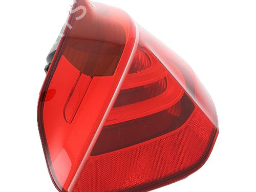 Used Left taillight Left taillight 39424909 39424909