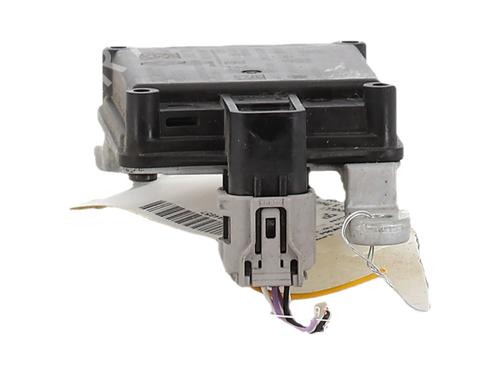 Electronic module RENAULT CLIO V (B7_) 1.0 TCe 100 (B7MT) | BP37592604M83 - Image 5