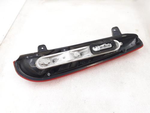 Left taillight FORD FOCUS II Turnier (DA_, FFS, DS) | BP24796258C34