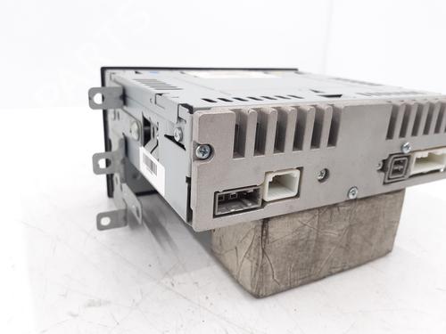 Radio NISSAN NV200 Van 1.5 dCi 85 (M20, M20N, M20M) | BP32669985E6  - Image 6