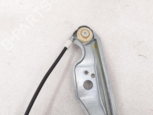 Rear right window mechanism VOLVO XC60 I SUV (156) D3 | BP24790926C25 