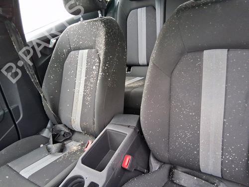 Catalyst AUDI A3 Sportback (8YA, 8YF) | BP34183917M10 - Image 52