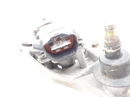 Front wiper motor HONDA CR-V I (RD) 2.0 16V 4WD (RD1, RD3) | BP24784797M29