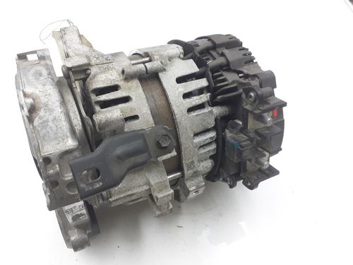 Used Alternator Alternator HYUNDAI KONA (OS, OSE, OSI) 1.0 T-GDi Hybrid 48V (120 hp) 32030931 32030931