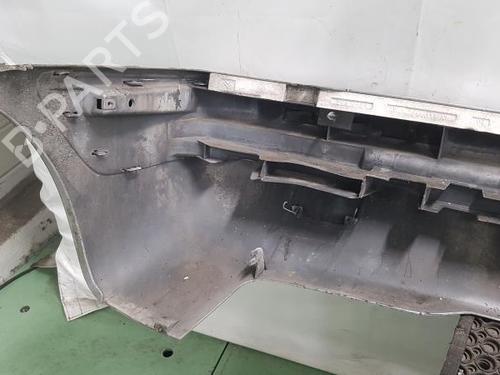 Rear bumper CITROËN XANTIA (X1_, X2_) 2.0 HDI 109 | BP24779953C8 