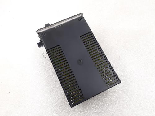Headlight switch BMW 3 Compact (E46) 316 ti | BP24788577I24 