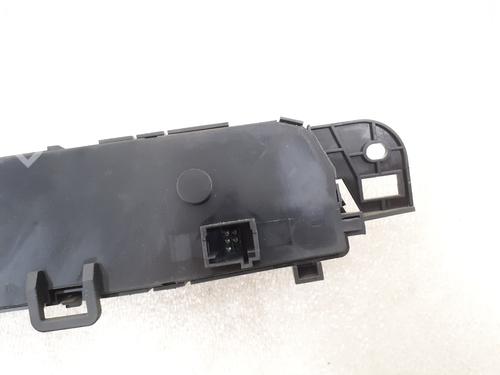 Climate control CITROËN BERLINGO Box Body/MPV (K9) 1.5 BlueHDi 100 | BP24771380I5