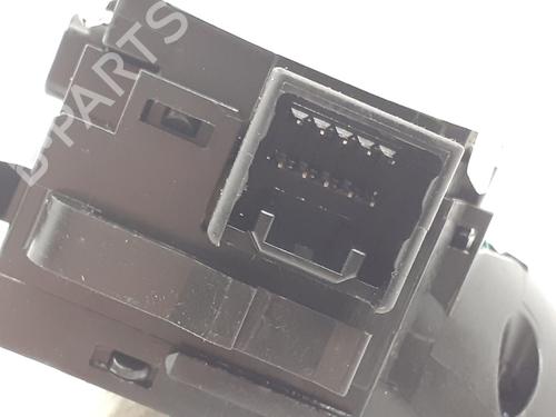 Switch MITSUBISHI L200 / TRITON (KA_T, KB_T) 2.5 DI-D 4WD (KB4T) | BP31019163I30