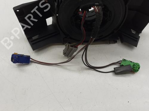 squib-airbag-renault-modus-grand-modus-fjp0_-2004-33023412 main image