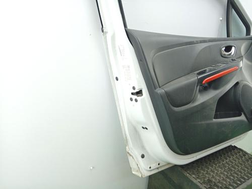 Used Left front door Left front door 38547924 38547924