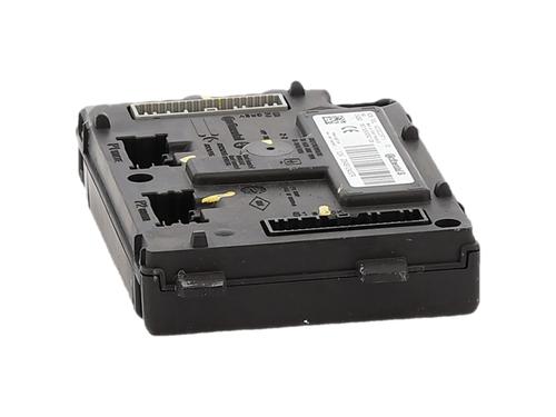Fuse box RENAULT EXPRESS Box Body/MPV | BP37021824E1 - Image 6