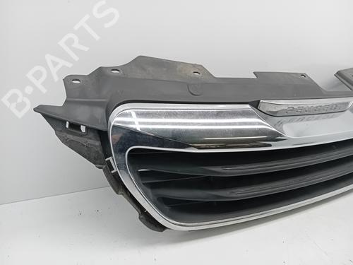 Grill PEUGEOT 108 1.0 VTi | BP36168092C40 - Image 6