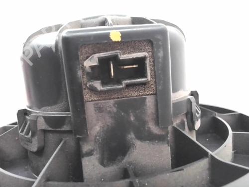Used Heater blower motor KIA RIO III (UB) 1.25 CVVT (86 hp) 24781320