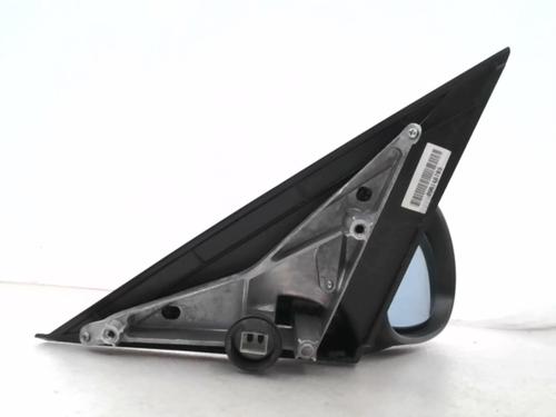 Right mirror BMW 1 (E87) 118 d | BP24781358C27 