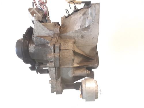 Gearkasse FORD FIESTA VI (CB1, CCN) 1.0 | BP28806495M3