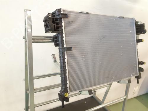 Water radiator MINI MINI COOPER (J01) Cooper E | BP39479938M31 - Image 3