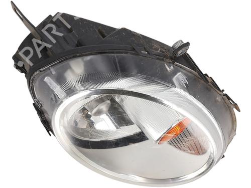 Left headlight MINI MINI (R56) Cooper | BP39384315C28 - Image 4