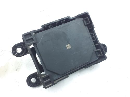 Electronic module DACIA SANDERO III 1.0 TCe 90 | BP30460443M83 - Image 4