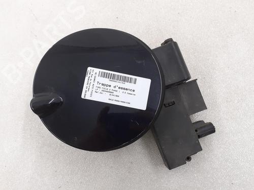 Tanklokket FORD FOCUS II (DA_, HCP, DP) 2.5 ST (225 hp) 24791299