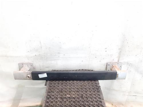 Used Front bumper reinforcement PEUGEOT 307 SW (3H) 1.6 HDI 110 (109 hp) 24788503