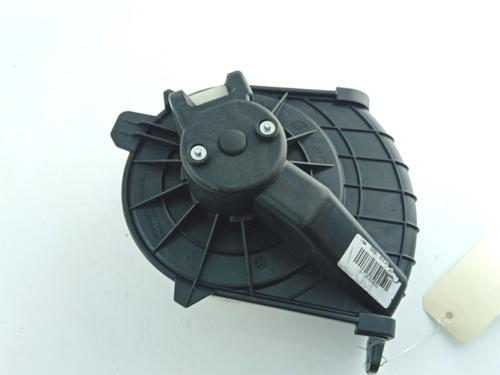 Heater blower motor RENAULT MASTER III Bus (JV) 2.3 dCi 135 FWD (JV0N, JV08) | BP37449931M62 - Image 4