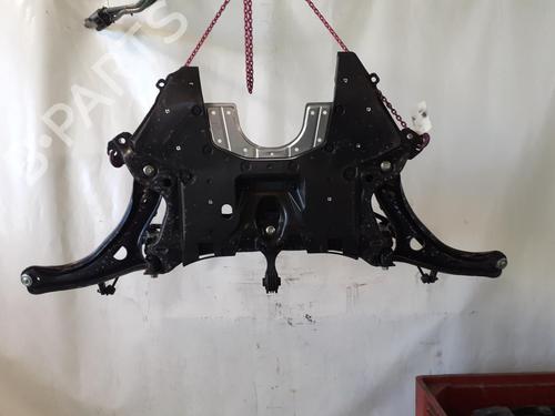 Used Subframe Subframe HONDA JAZZ V (GR_, GS_) 1.5 eHEV (GR3, GR6) (109 hp) 24788198 24788198
