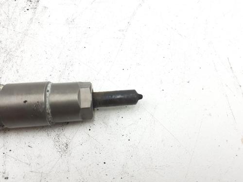 Injector MERCEDES-BENZ B-CLASS Sports Tourer (W245) B 180 CDI (245.207) | BP24788688M100