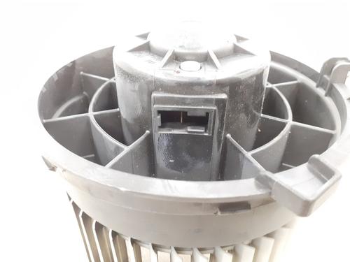Used Heater blower motor Heater blower motor NISSAN QASHQAI I (J10, NJ10) 1.6 dCi (130 hp) 24797069 24797069