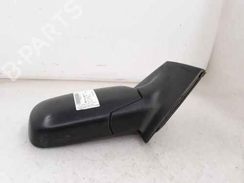 Ryggespeil høyre TOYOTA YARIS (_P1_) 1.0 (SCP10_, SCP10R) (68 hp) 24785388