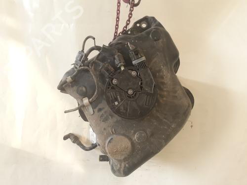 AdBlue-tank SKODA SUPERB III Estate (3V5) 2.0 TDI (150 hp) 31149976