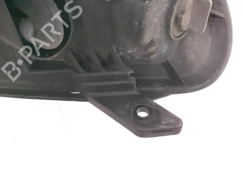 Left headlight KIA PICANTO I (SA) 1.0 | BP30517925C28